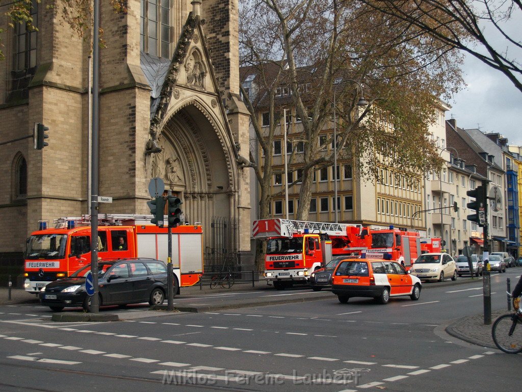 Brand Koeln Zuelpischerplatz 20.JPG